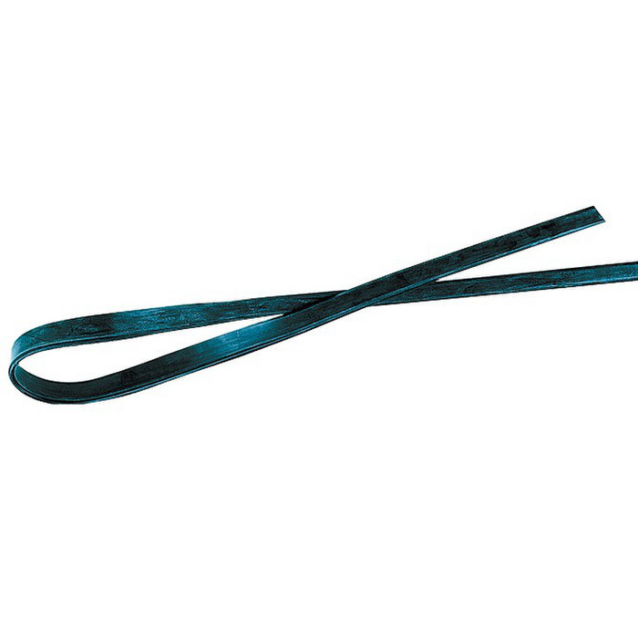 CAOUTCHOUC RECH 45C STD