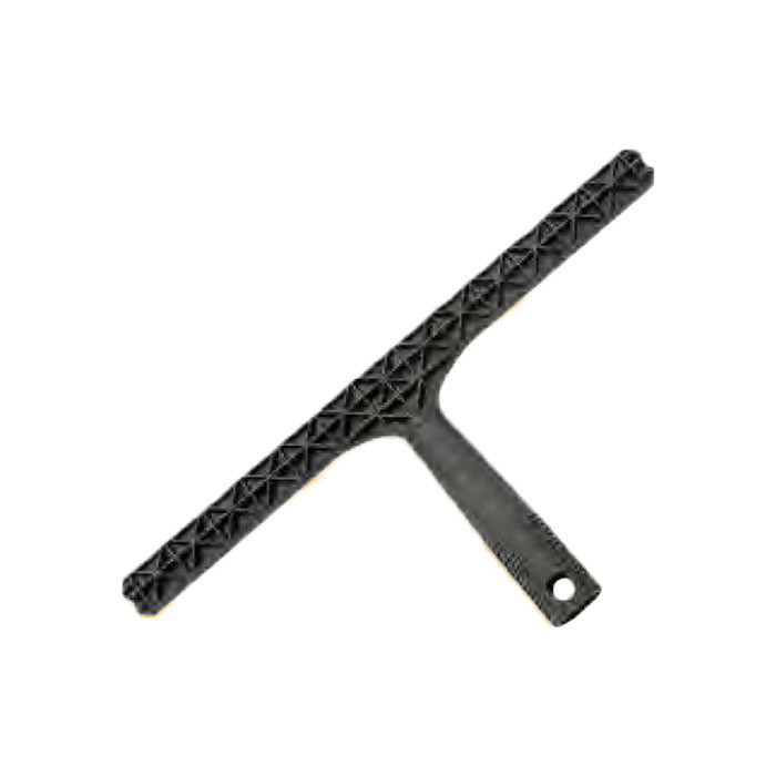 SUPPORT MOUILLEUR 25C