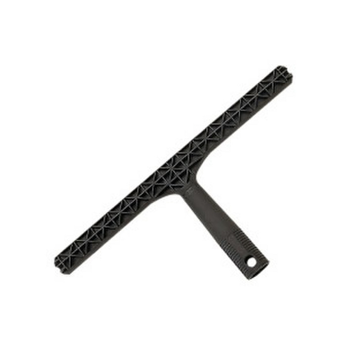 SUPPORT MOUILLEUR 35C STD