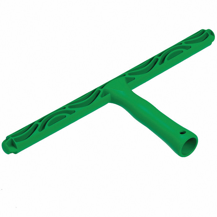 SUPPORT MOUILLEUR PLAST 35 CM