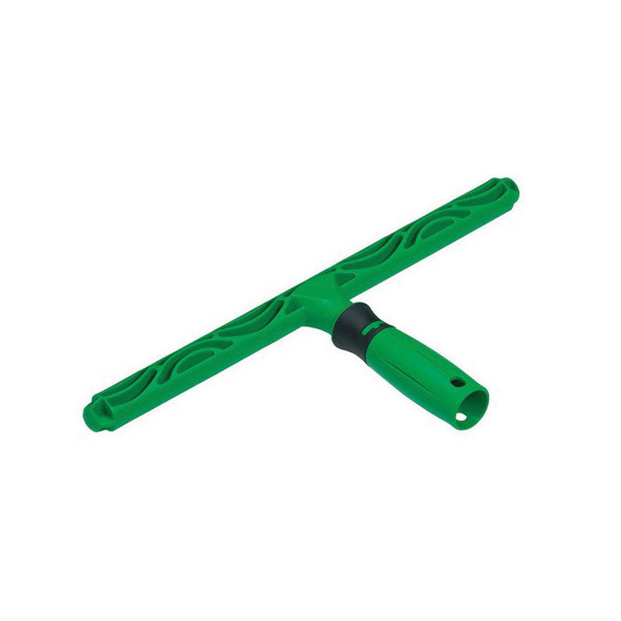 SUPPORT MOUILLEUR NINJA 45CM