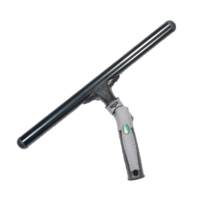 SUPPORT MOUILLEUR NINJA 55CM UNGER