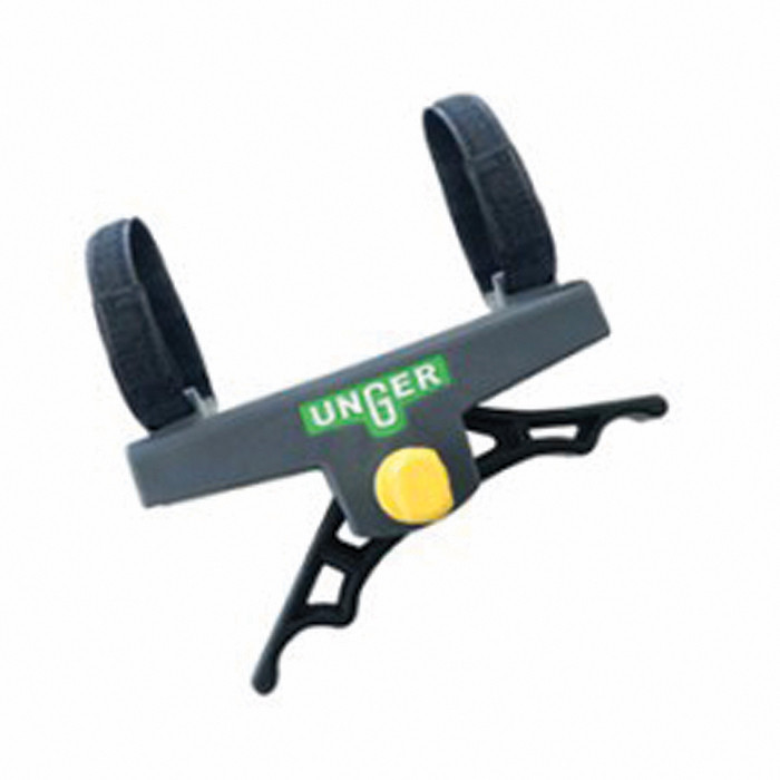 HIFLO CONTROLE COMPLET