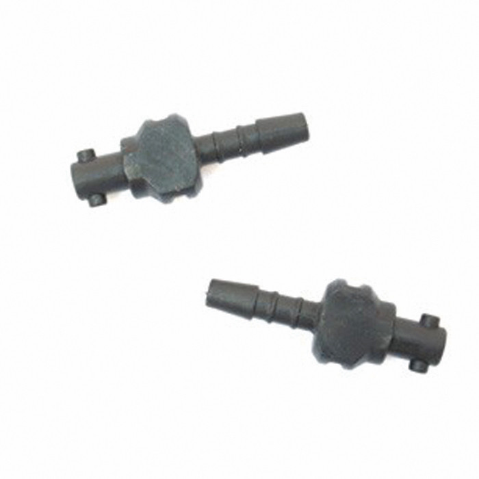 BUSE DE PULVERISATION NLITE X2