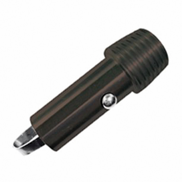 ADAPTATEUR FILET PERCHE ALU UNGER