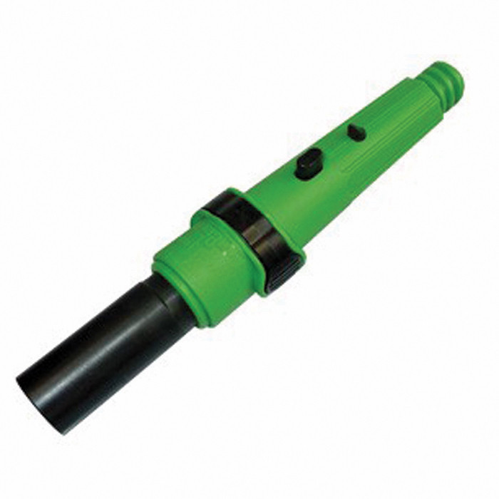ADAPTATEUR CONE SECURITE NLITE