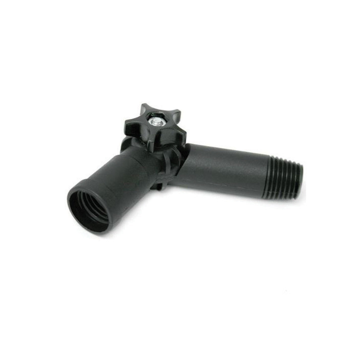 ADAPTATEUR HIFLO MULTILINK