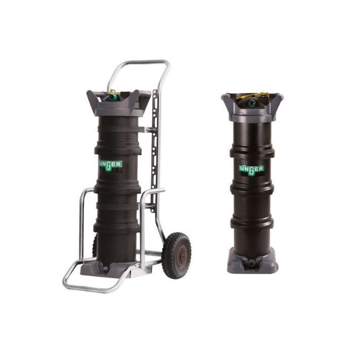 HYDROPOWER DI FILTRE 48