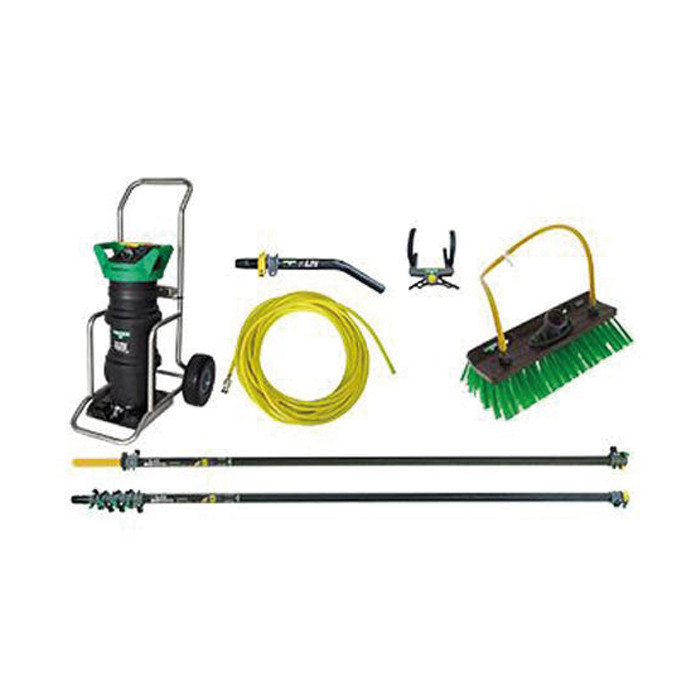 HYDROPOWER ULTRA DI KIT PRO UNGER