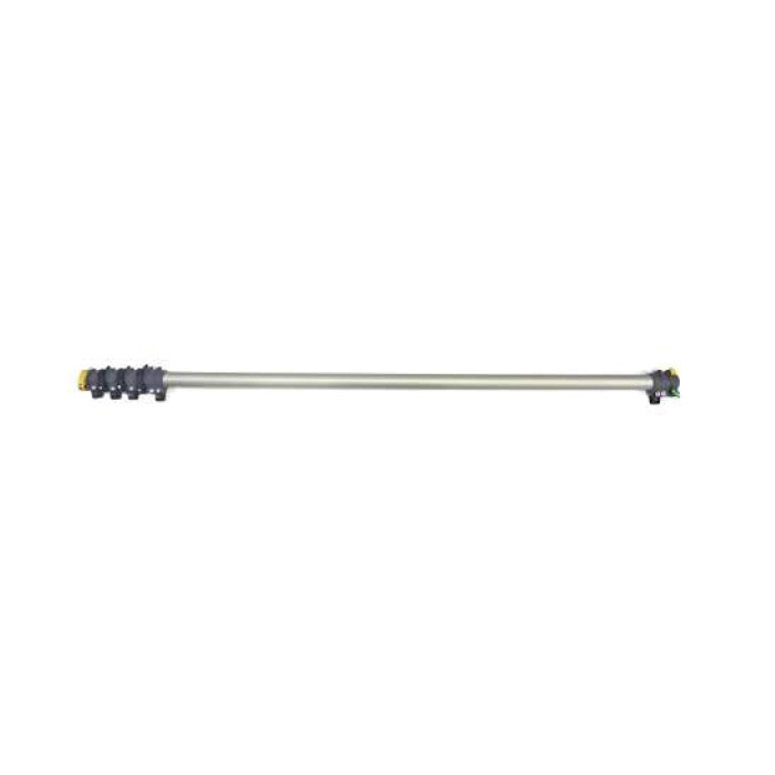PERCHE PRINCIP ALU NLITE 4.5M NLITE