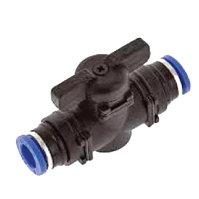 REGULATEUR DEBIT EAU NLITE