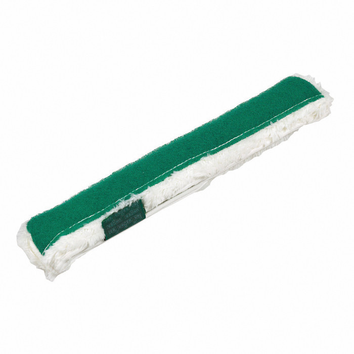 MOUILLEUR RECH PAD 35CM UNGER