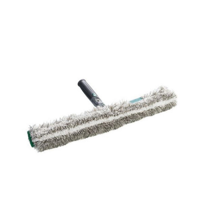 KIT MOUILLEUR ERGO 35CM NINJA