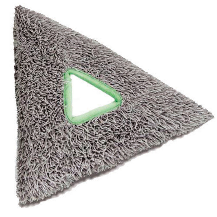 TRIPAD NETT INTENSIF STINGRAY