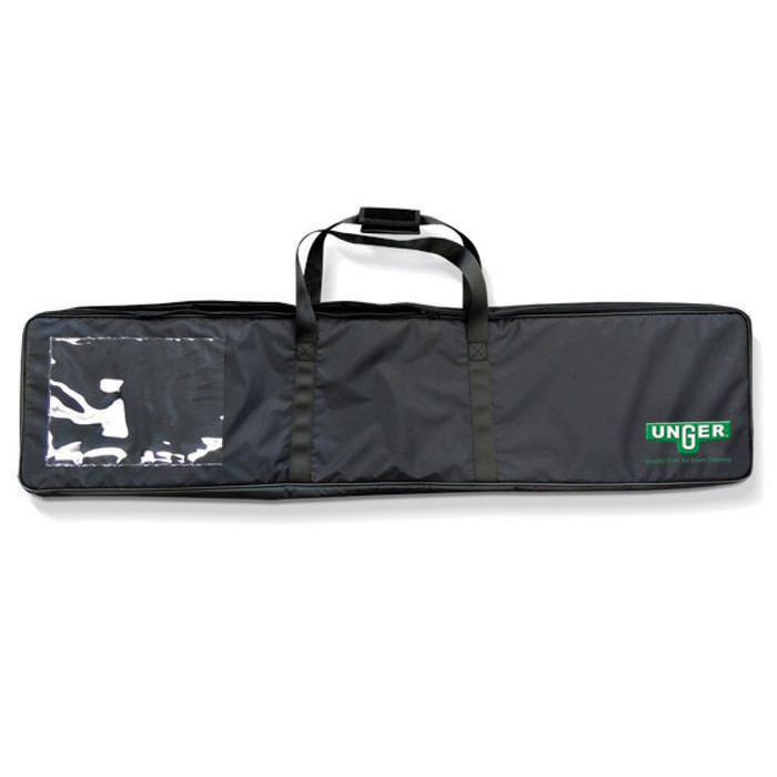 ETUI STINGRAY STINGRAY