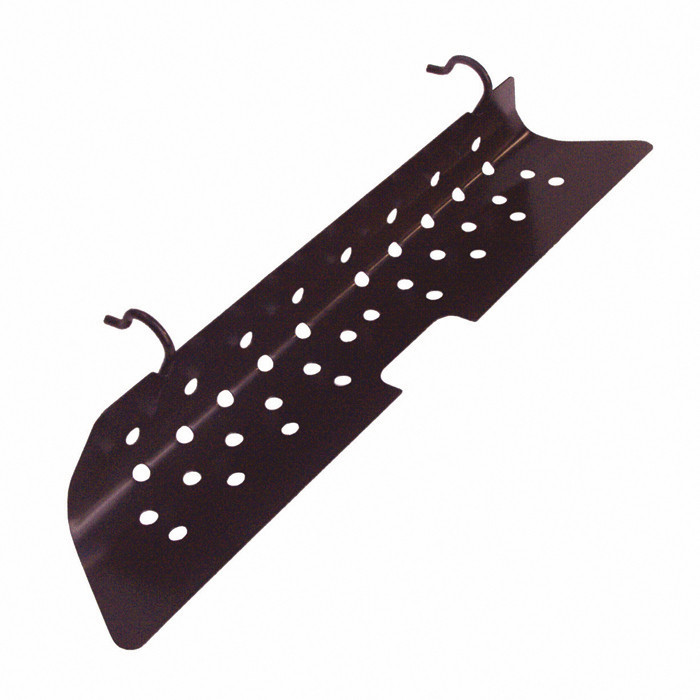 GRILLE TAMIS POUR SEAU 28L UNGER