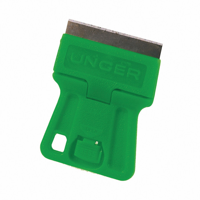 MINI GRATTOIR TRIM UNGER