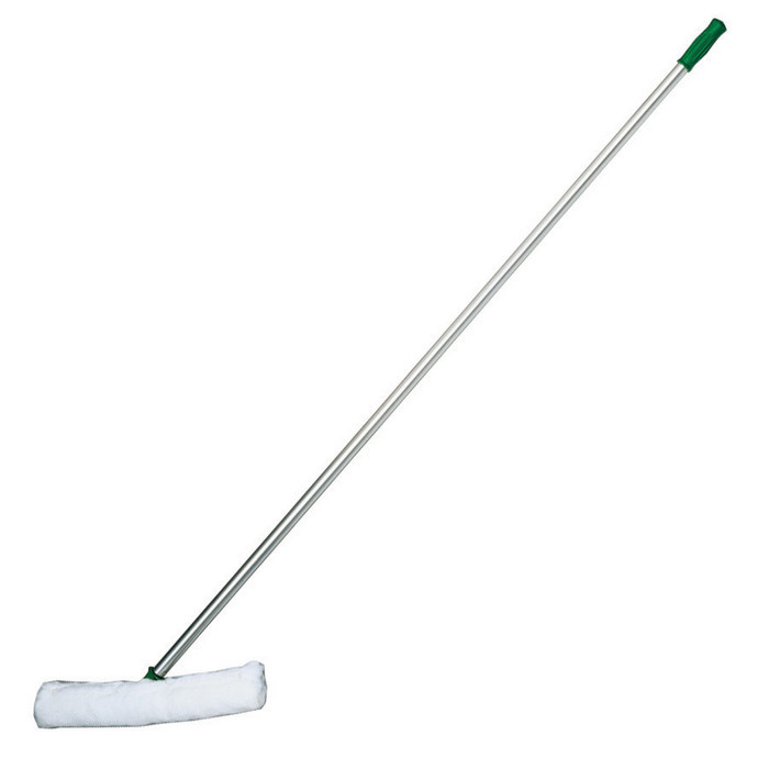 APPLICATEUR CIRE 40CM