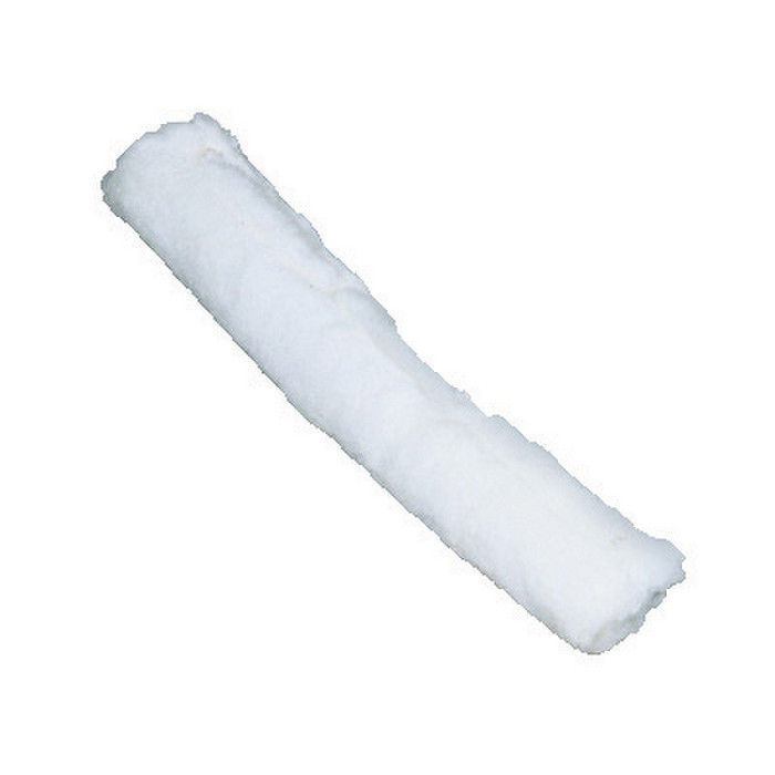 RECH PEAU APPLICATEUR CIRE 503