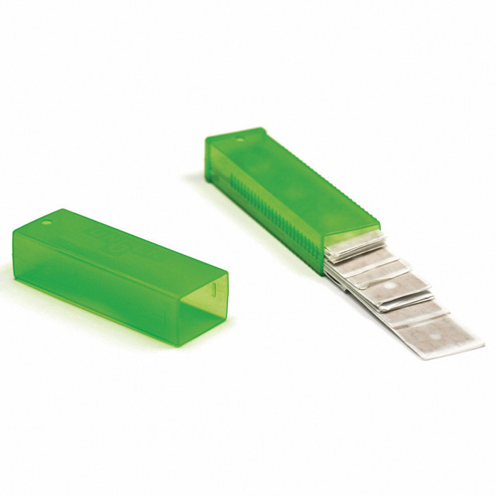 LAME (ETUI) PORTELAME TRIM X25