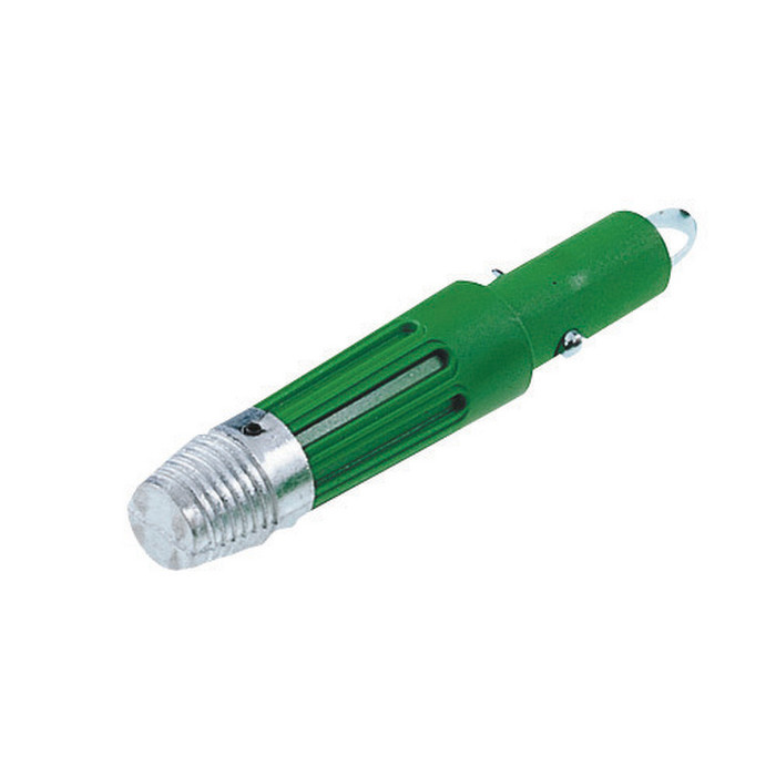 CONE PR BALAI TTES MARQUES