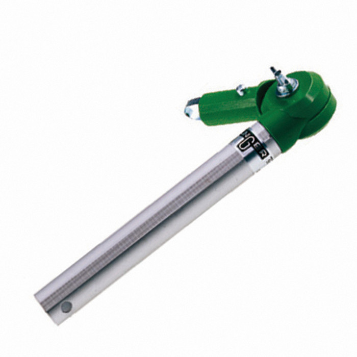 COUDE ARTICULE PERCHE UNGER