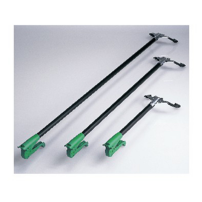 PINCE RAMASSE DECHET 1M STD