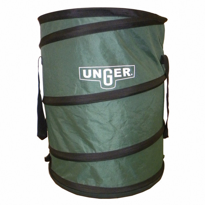 SAC RAMASSE DECHETS NIFTY