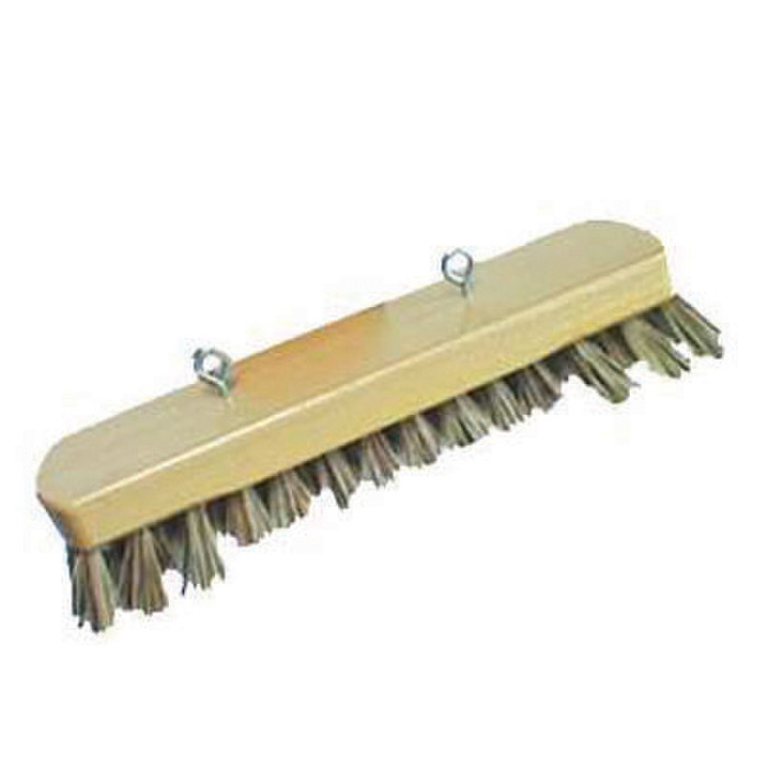 BROSSE A FROTTER POUR FIXI UNGER