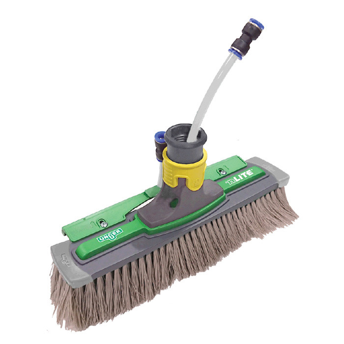 BROSSE NLITE POWER COMP 41cm