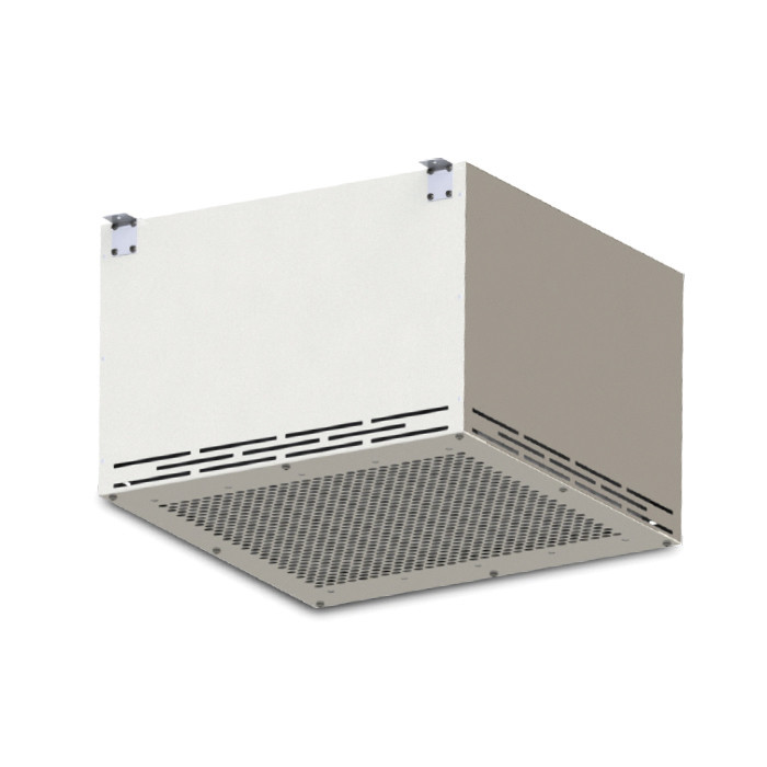 PURIFICATEUR AIR OXYUV 800