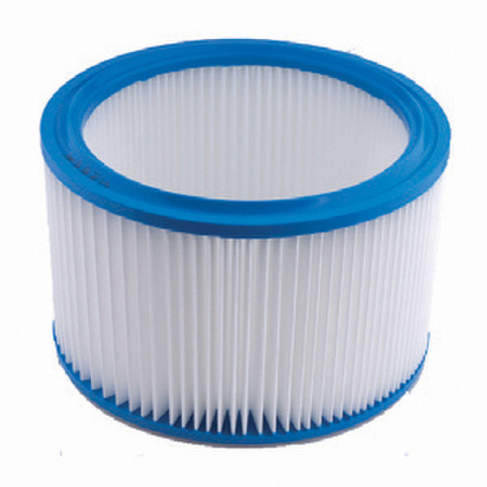 CARTOUCHE FILTRANTE HEPA H14