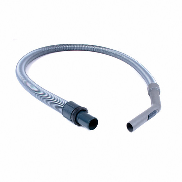 FLEXIBLE 2.50M GD1000/2000/910