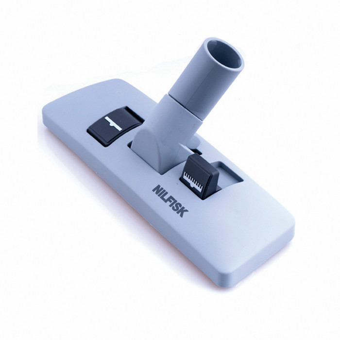 EMBOUCHURE SOL MIXTE Ø32