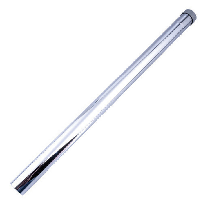 TUBE ACIER 50CM Ø32