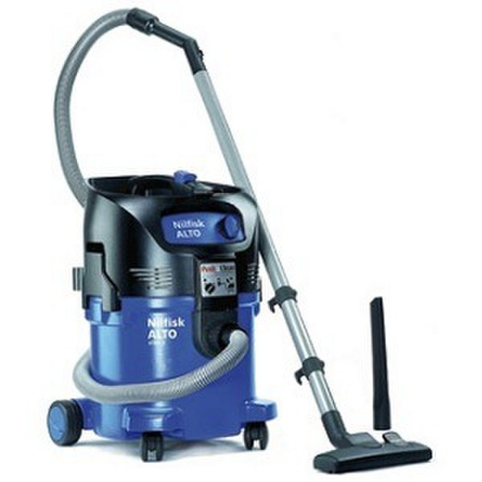 ASPI EP ATTIX 33-2L IC EU