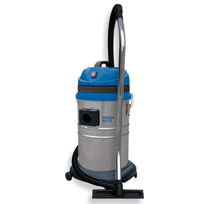 ASPIRATEUR EP MAXXI 135 MET