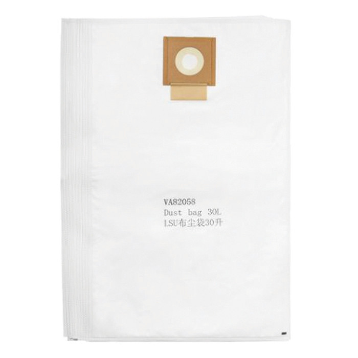 SAC ASP 30L LSU135/135P X5