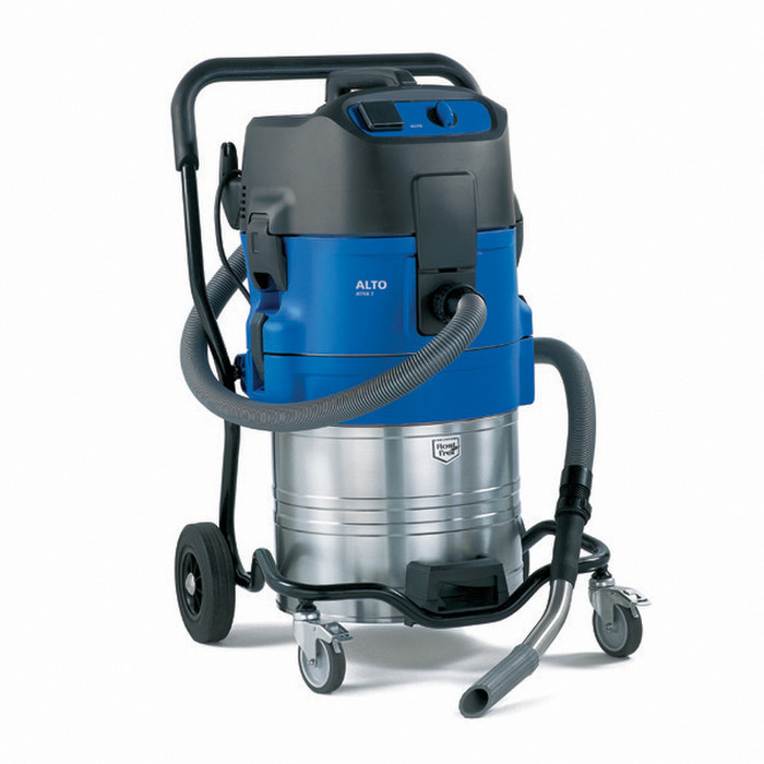 ASPI EP ATTIX 751-11 SANS ACC