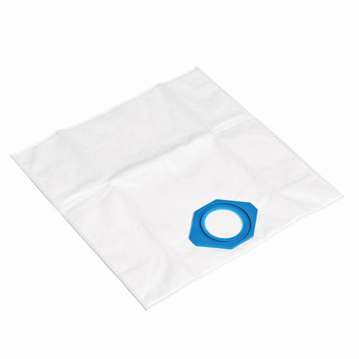 SAC ASPI GD1000/VP300/101D X10