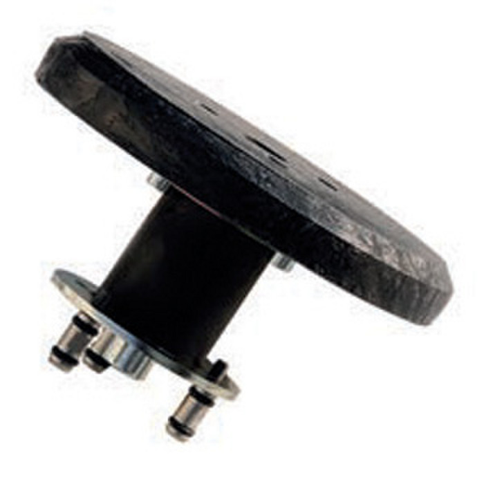 ARTICULATION Ø150 SB ERGOTS