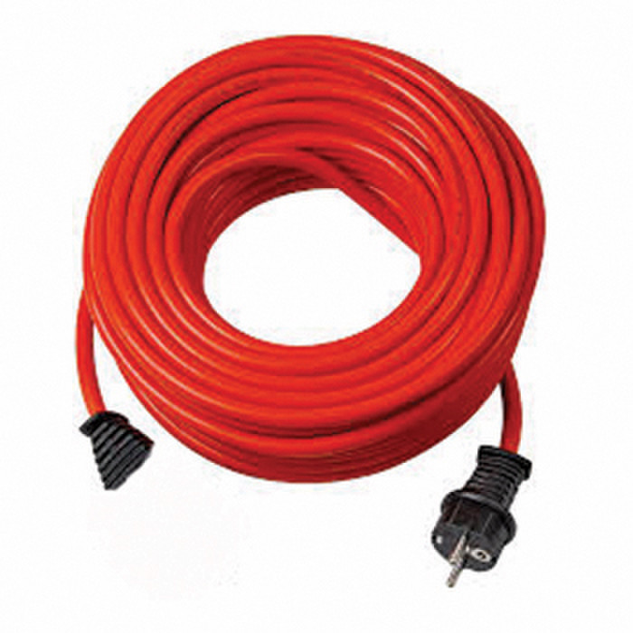 CABLE ALIM 10M PR ZEF 10