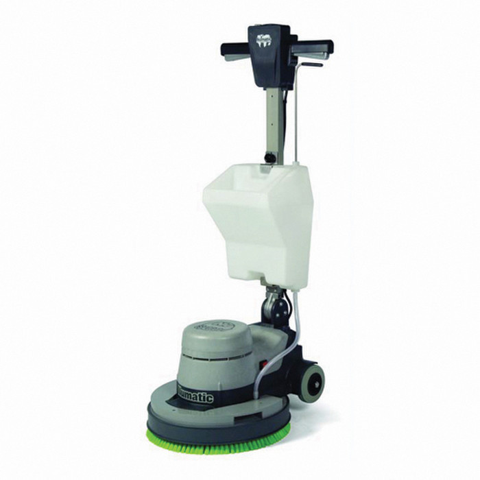 MONOBROSSE NRT1530HD