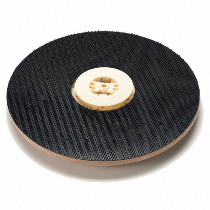 PLATEAU PORTE DISQUE R6100