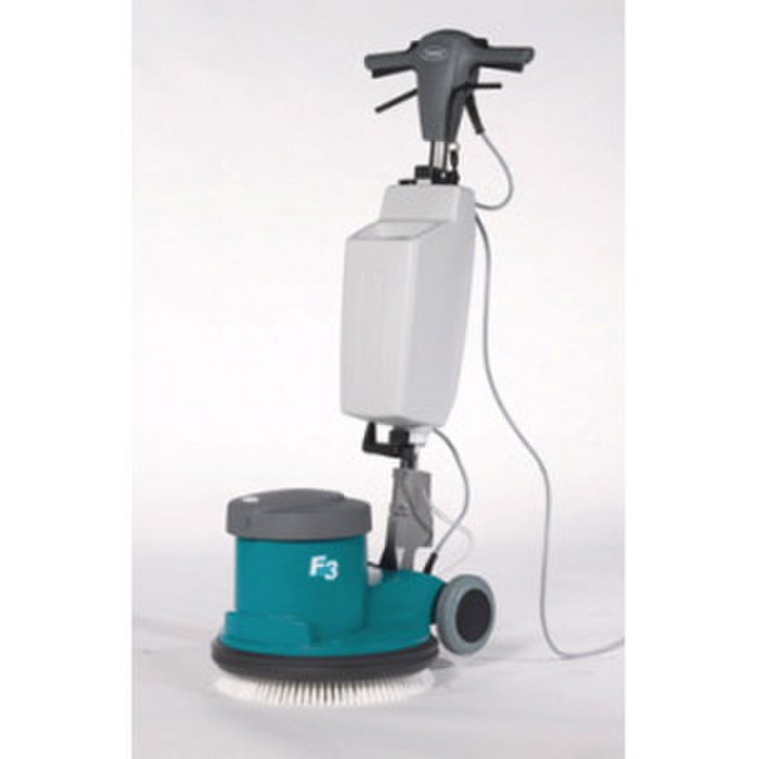 RESERVOIR 14L F3/F12