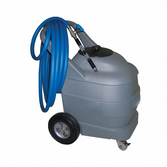 CANON MOUSSE POLYPRO 90L