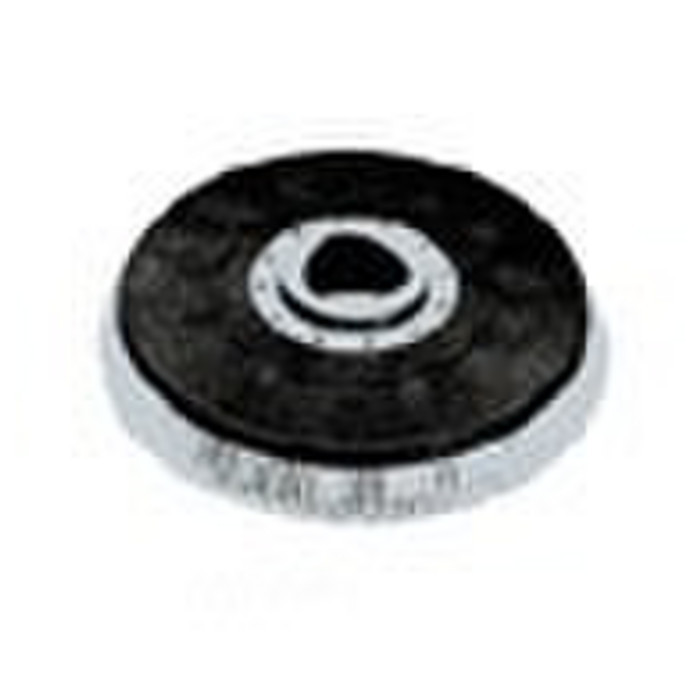 BROSSE POLYPRO SPIN ET SPINTEC