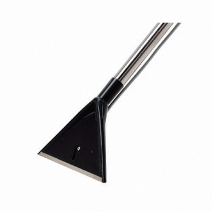 KIT ASPIRATION MOQUETTE