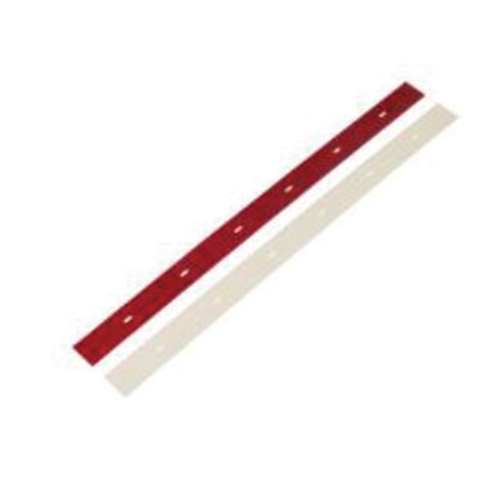 KIT LAMEL SC400/343/410