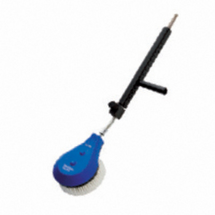 BROSSE LAVAGE ROTATIVE POUR HP
